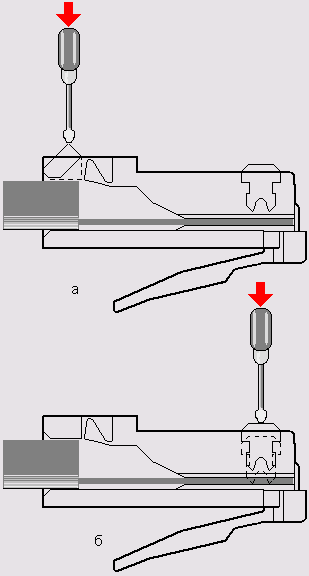   RJ-45   